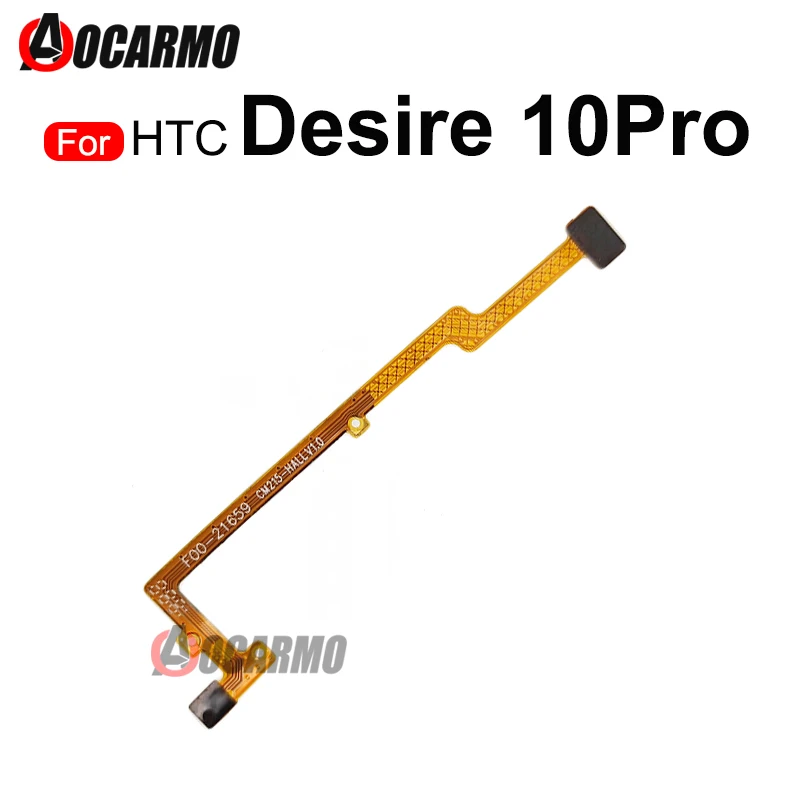 For HTC Desire 10 Pro 10Pro Small Board Flex Connection Board Flex Cable Replacement Repair Parts