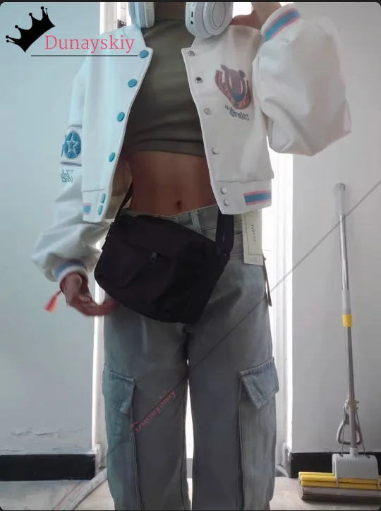 لعبة الهوية الخامس العتيقة المتاجر تأثيري حلي Oph فريق Esports تحت عنوان شعر مستعار حذاء الدعامة الدعاوى أنيمي لعب الأدوار الدعاوى امرأة زي