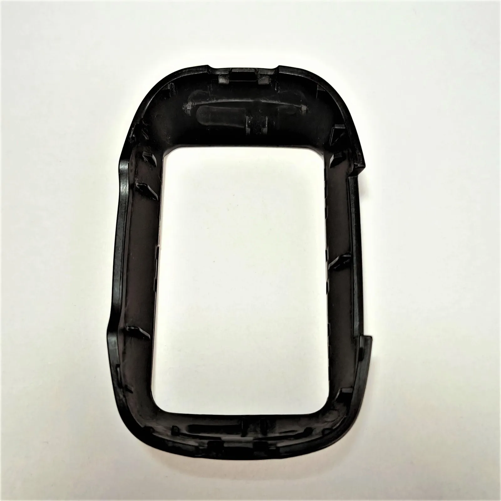 Supporto Per Rasoio Per Panasonic Arc5 ES-LV6Q ES-LV7C ES-LV7D ES-LV7G ES-LV7H ES-CLV7C ES-CLV7D ES-CLV8C ES-CLV8D ES-ELV7C ES-ELV7D-image