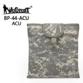 ACU