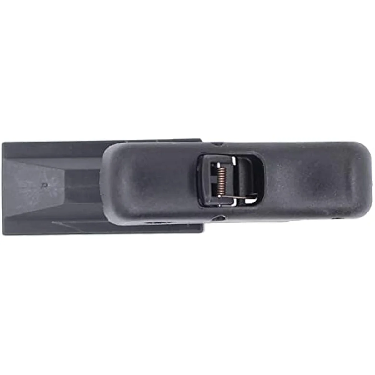 

AA91 Switch Trigger for Dewalt Miter Saw DW712 DW715 DW716 DW717 DW718 DWS780 Replaces N548978 606056-00