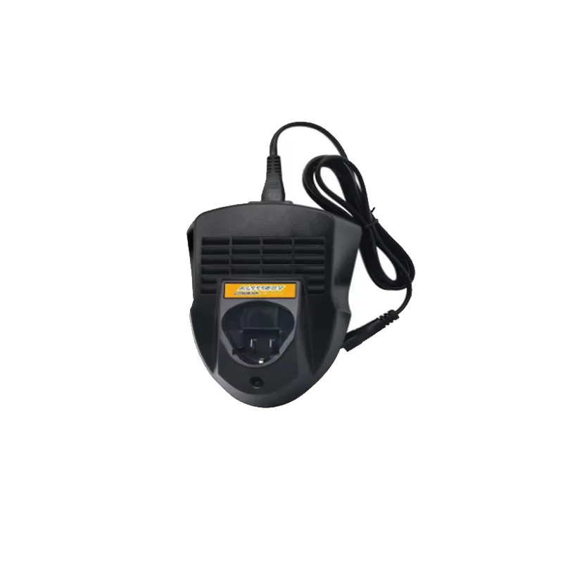 4000mAh Voor Bosch 12V BAT411 Batterij En Oplader Vervanging Voor BAT412 BAT413 12V 10.8V Elektrische Schroevendraaier Tool Batterij - afbeelding 1
