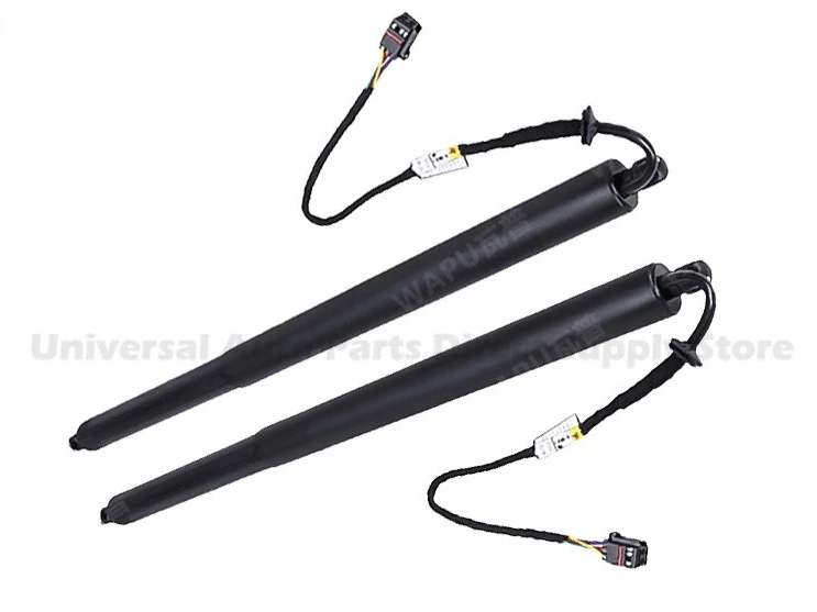 For Infiniti QX50 Trunk Strut 905605NN0A Left Right Universal Heavy-Duty OEM Replacement