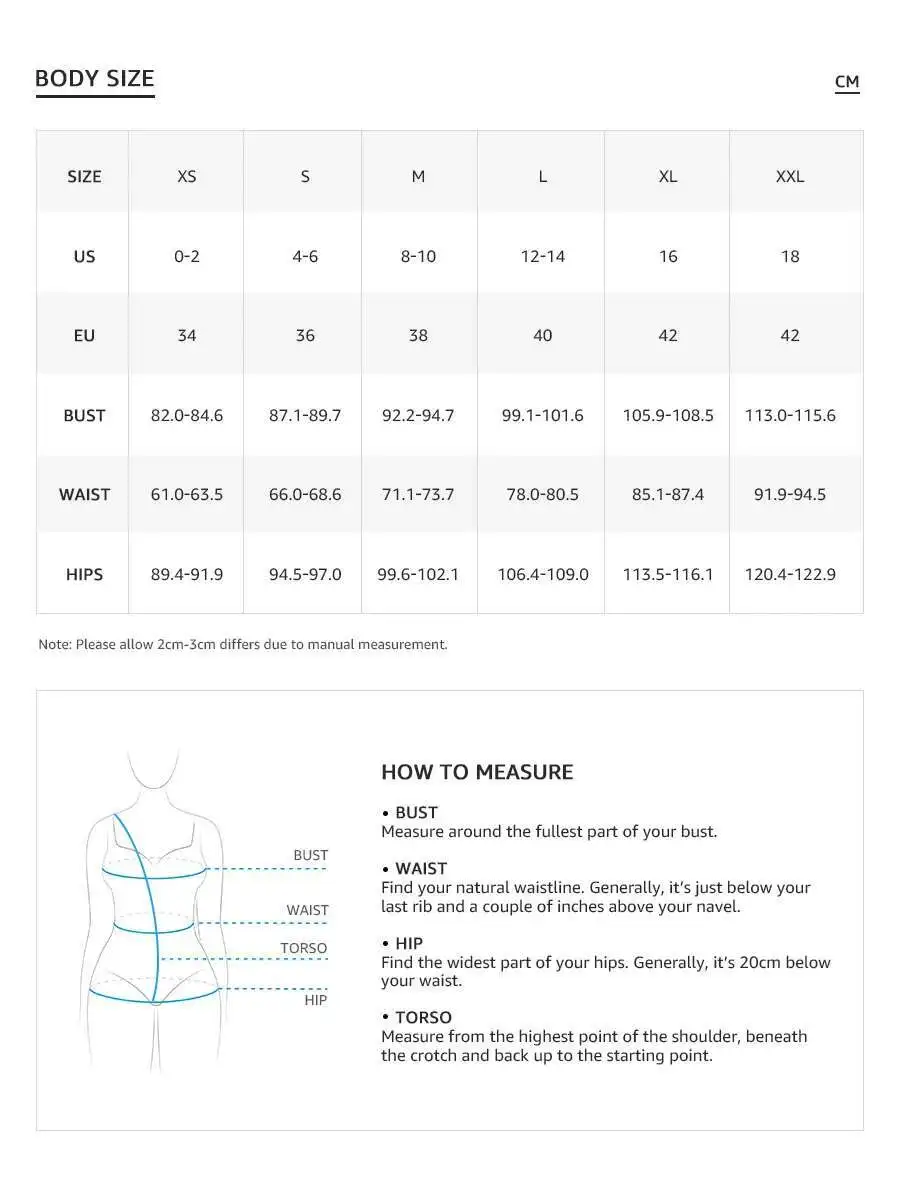 Biały Ral Print High-Low Maxi dla kobiet seksowny dekolt w serek paski spaghetti długa sukienka wakacyjna A-E 2025 letnia sukienka letnia