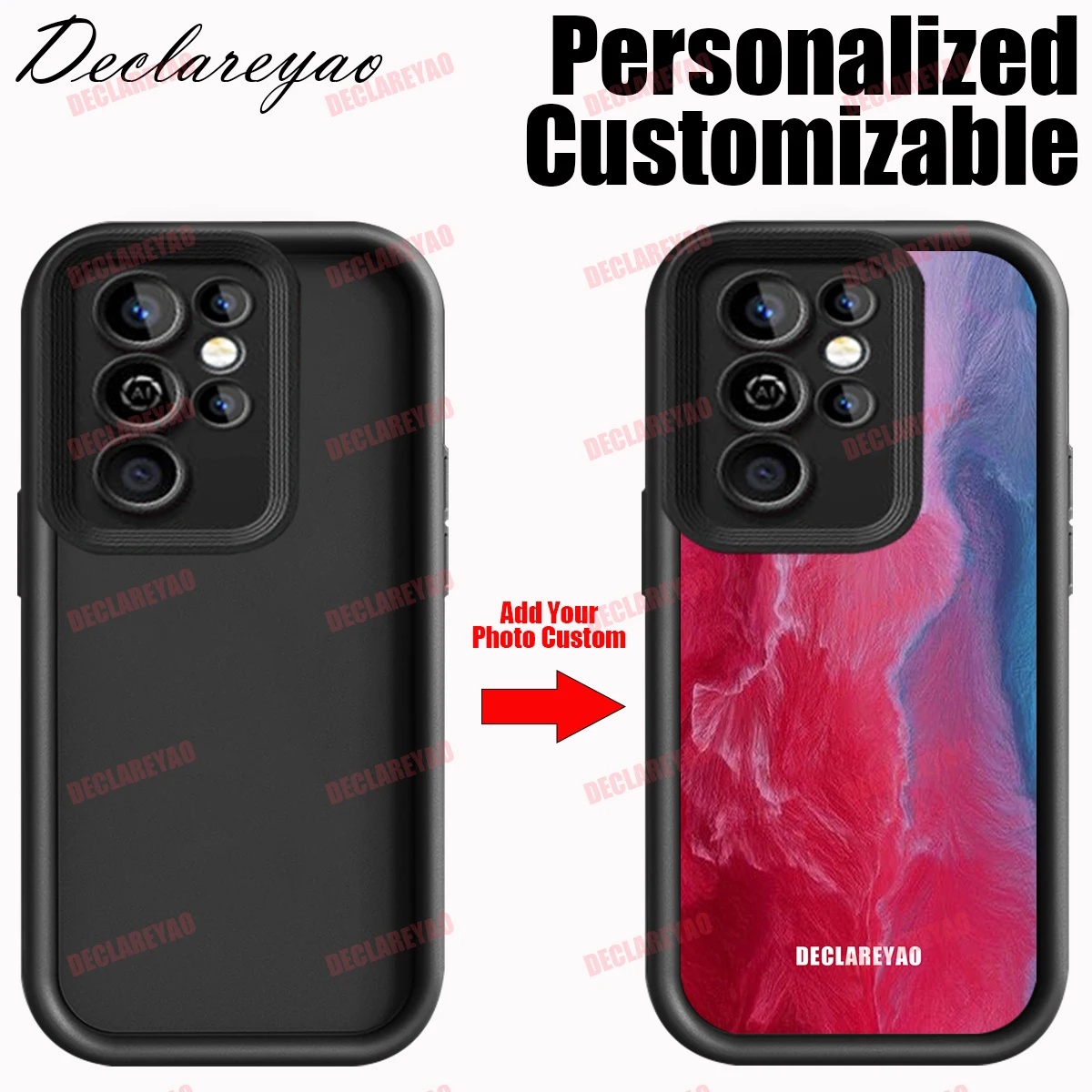 Personalized Diy Na… - image