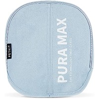 PETKIT Magnetic Dustproof Curtain Exclusive for PURA MAX Self-Cleaning Litter Box Cat Toilet Accessories Pet Supplies Arenero