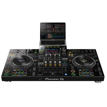XDJ-XZ Dj Controlle…