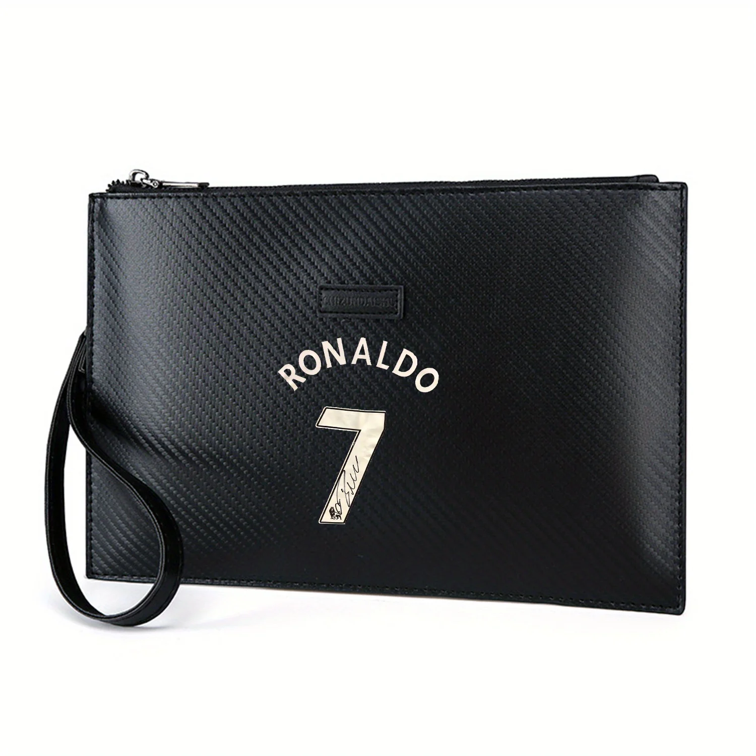 ronaldo-camisa-numero-sete-bolsa-masculina-elegante-impressa-em-pu-exclusiva-elegante-e-pratica-para-transporte-diario