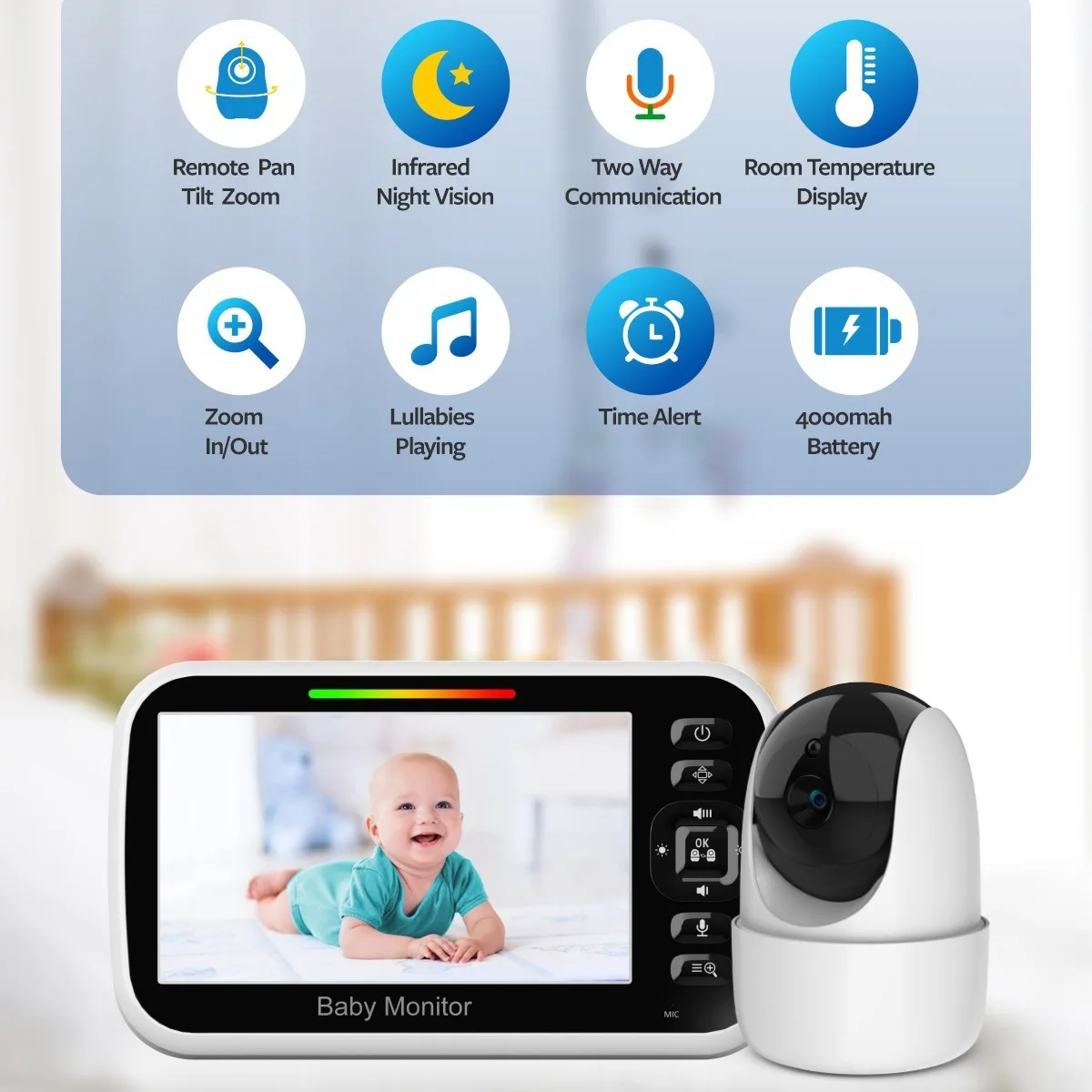 moniteur-pour-bebe-de-5-pouces-appareil-photo-sans-fil-pour-soignant-berceuse