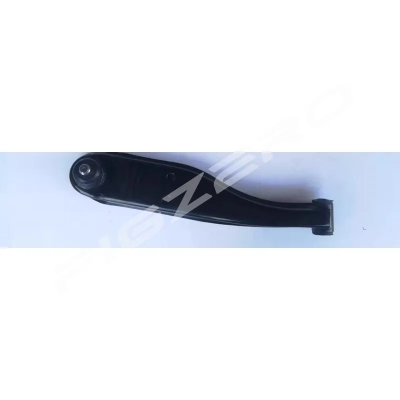 for Changan Cross King Xinbao Independent Suspension Lower Control Arm Sheep Horn Control Arms Steering Ball Joint Genuine