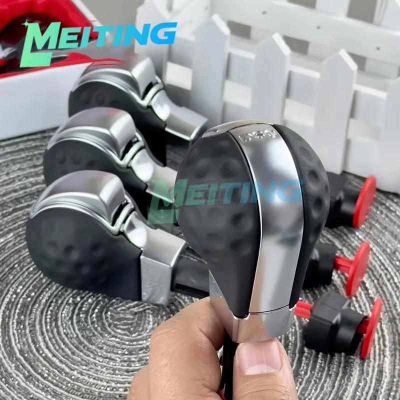 

Подходит для Volkswagen Golf 6, Golf 5, 7.5 GTI, 45-летняя юбилейная серия, автоматическая коробка передач, автозапчасти