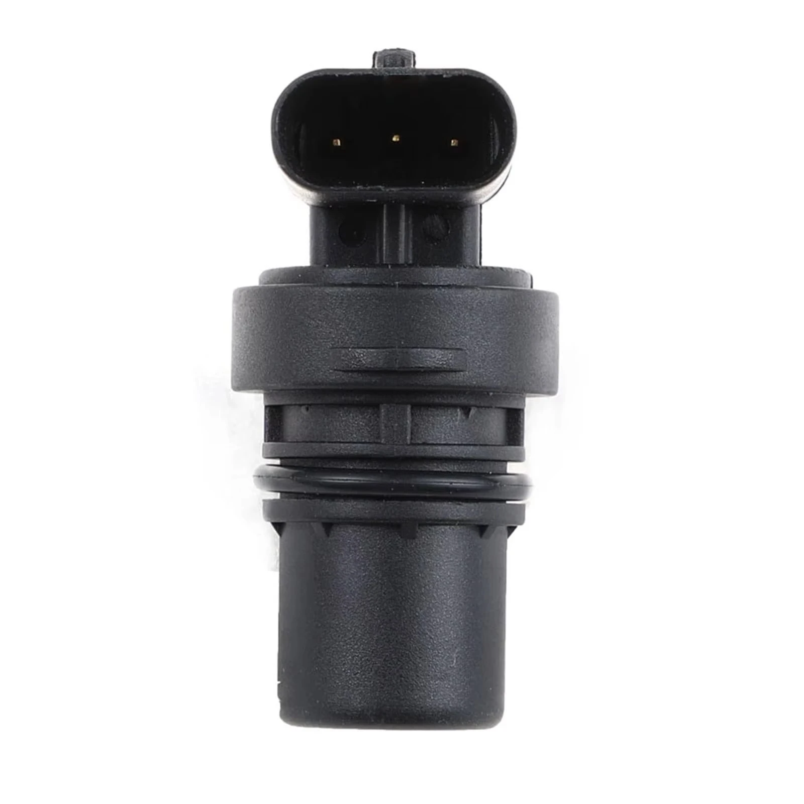 5033308AB Camshaft Position Sensor For Jeep Compass Patriot Chrysler 200 Cirrus Sebring Dodge Avenger Caliber Journey 07-17 Car