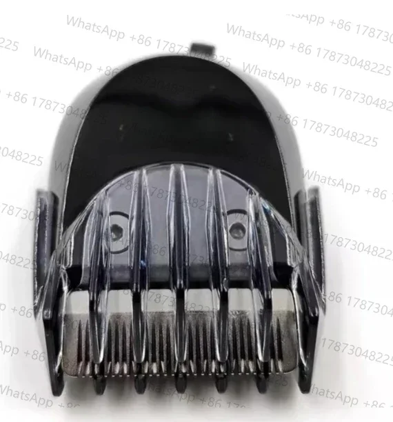RQ111 - Recortadora de barba compatible con Philips Shaver Series 9000 (S9xxx), serie 7000 (S7xxx), serie 5000 (S5xxx) Razor