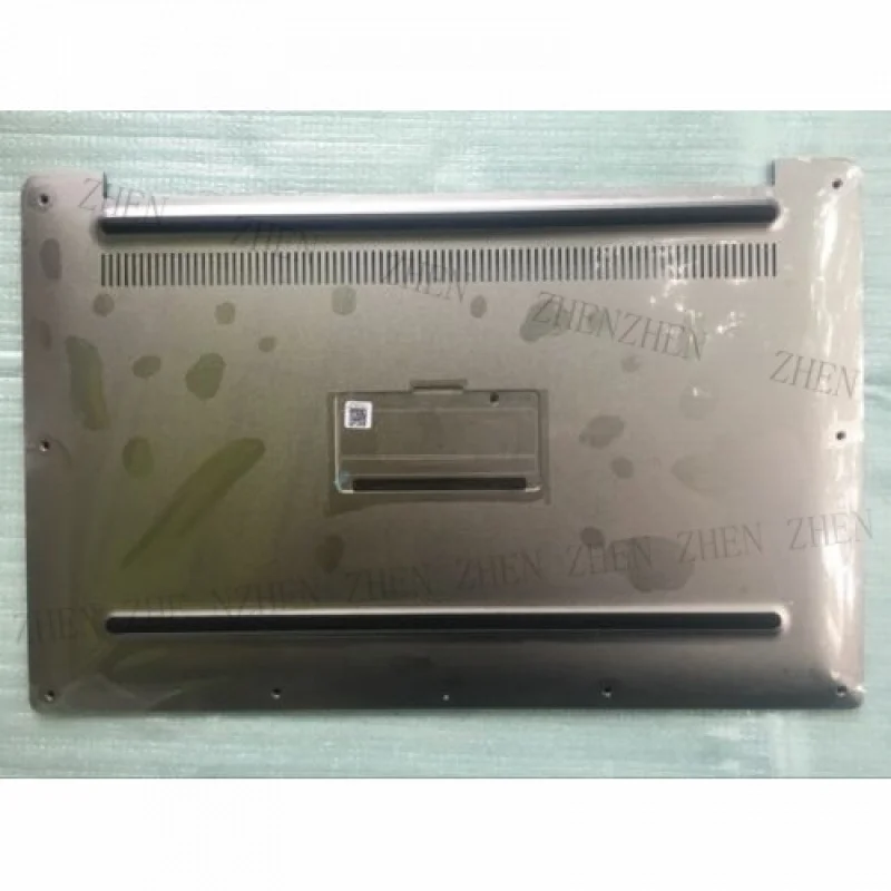 

Y оригинал для DELL XPS 13 9343, нижняя крышка 057JH8