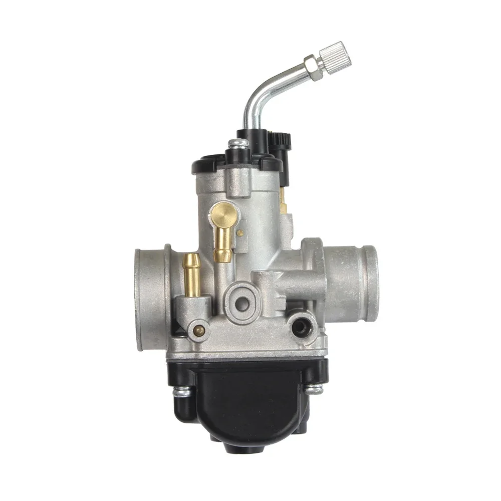 

45131001100 Карбюратор для KTM50 KTM 50 SX Pro Junior Dirt Pit Bike 50cc Carb 45231001200 C064513100 Карбюратор PHBG 19 мм Bs