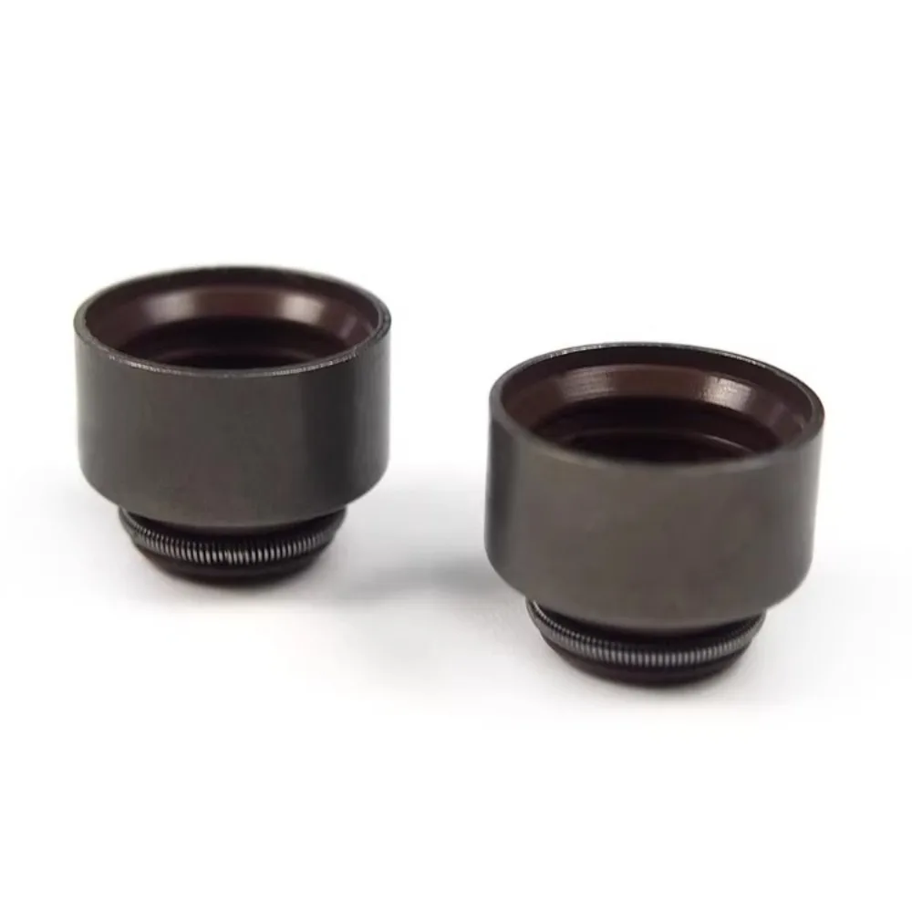 

For Great Wall Wingle 5 6 7 European Version For Haval H5 H6 GW4D20 Engine 2.0T Valve Oil Seal Accessories
