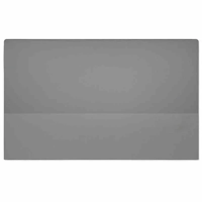 Suitable for Thinkbook 14 G2 G3 NTL ARE ACL 2021 laptop LCD screen back shell, front panel hinge palm rest bottom shell ABCD
