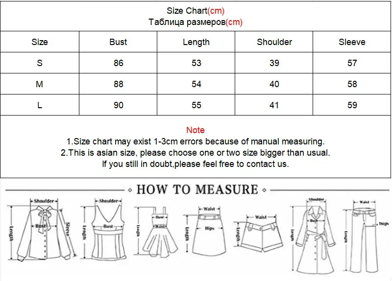 Customization Elegant Lace Trim V Neck Knit Sweater Women Ruched Waist Button-Up Long Sleeve Jumpers Lady Soft Stretchy view 6