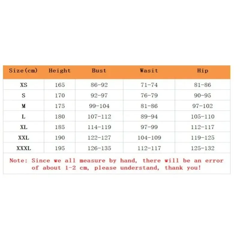 أنيمي الأزرق قفل ريو ناجي باشيرا Isagi ازياء تأثيري البريدي ملابس رياضية رياضية كرة القدم جيرسي زي مدرسي كرنفال الدعاوى