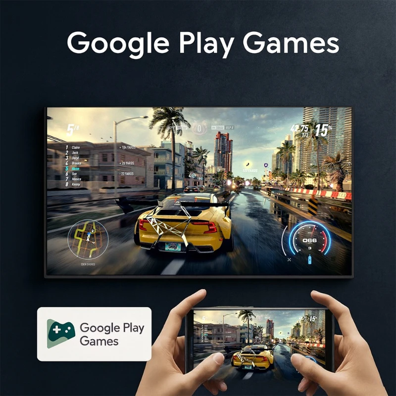 Thumbnail 4 - #72 Best TV Streaming Sticks to Buy In 2026