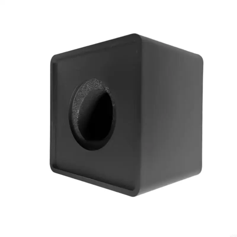 Los micrófonos mano 270b manipulación micrófonos desmontables bandera para inalámbrico Go y Lavaliers Mics