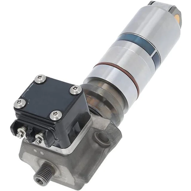 

Мономерный насос серии 0414799 0280746902 0414799008 0414799014 для двигателя экскаватора