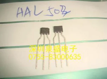 Bdw46 w46 hal502 bb910 zvn2120