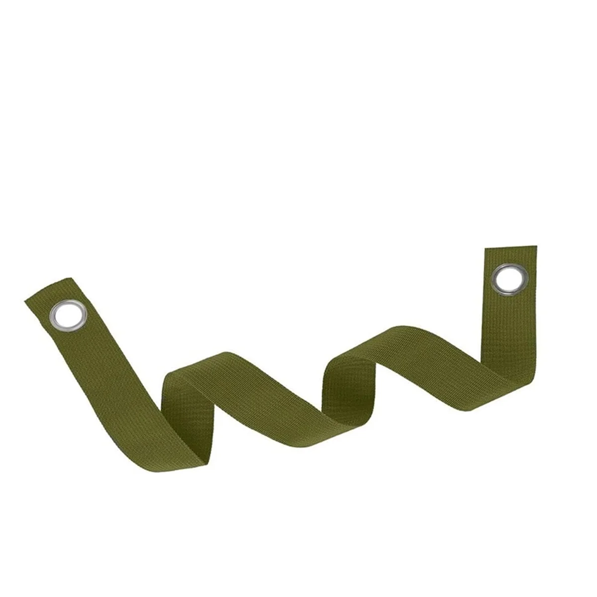 10 PCS Tree Stake Kit, Tree Straps Tree Support Straps Tree Belts Tree Plant Belt for Plant Fix Straight