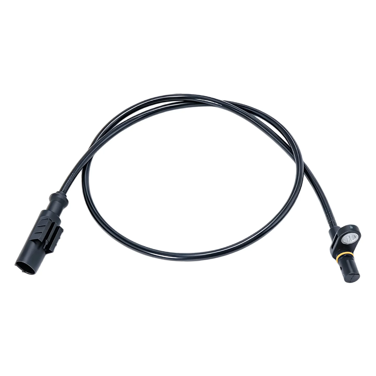 Anti-lock Brake System Sensor for FEIKEN 3GP High Quality Motorcycle ABS Sensor F:600031 R:600024