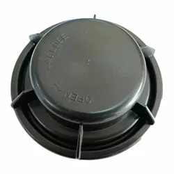 For Vw Crafter 15822200 Car Headlight Dust Cover Rear Shell Headlamp Cap Light Trim Panel Led Lamp Extension HID Xenon Plug