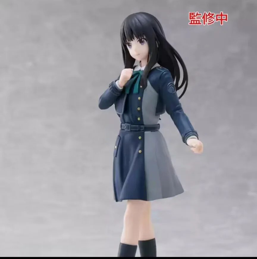 ユニバーアクションフィギュア,PVC,100% 日本の収集可能なおもちゃモデル,オリジナル,箱なし,男の子用,100%