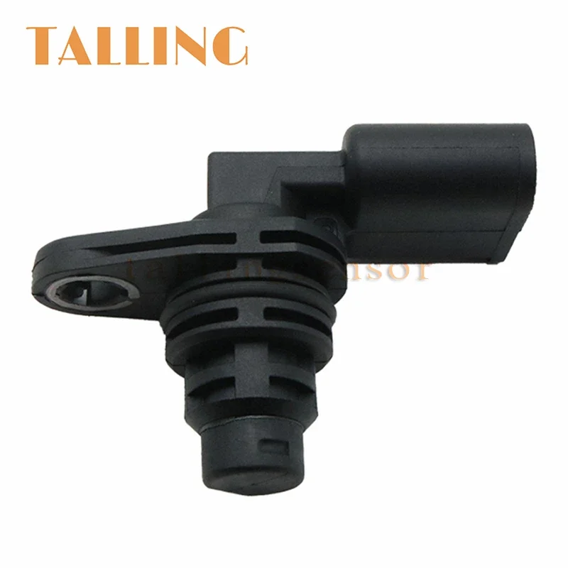 

Датчик положения распределительного вала 030907601E CPS для Audi A1 A2 Q7 TT VW Beetle Golf Seat Altea Skoda Fabia New 030907601D 030907601F