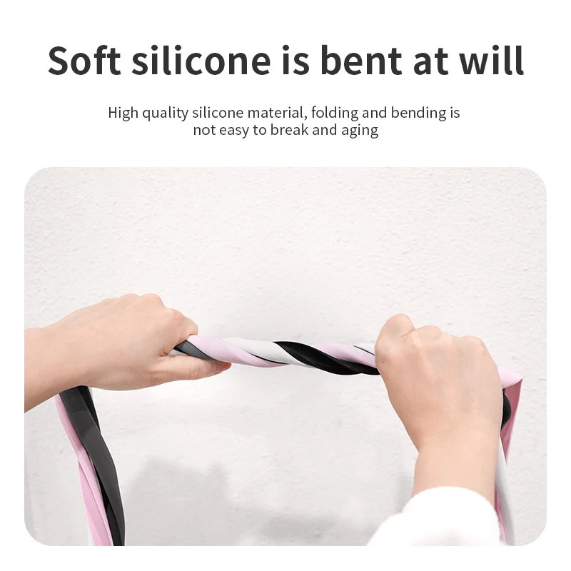 Flash de carbono adequado para tesla 2017-2026 modelo 3 y protetor de tela de navegação, protetor de tela de 15 polegadas preto