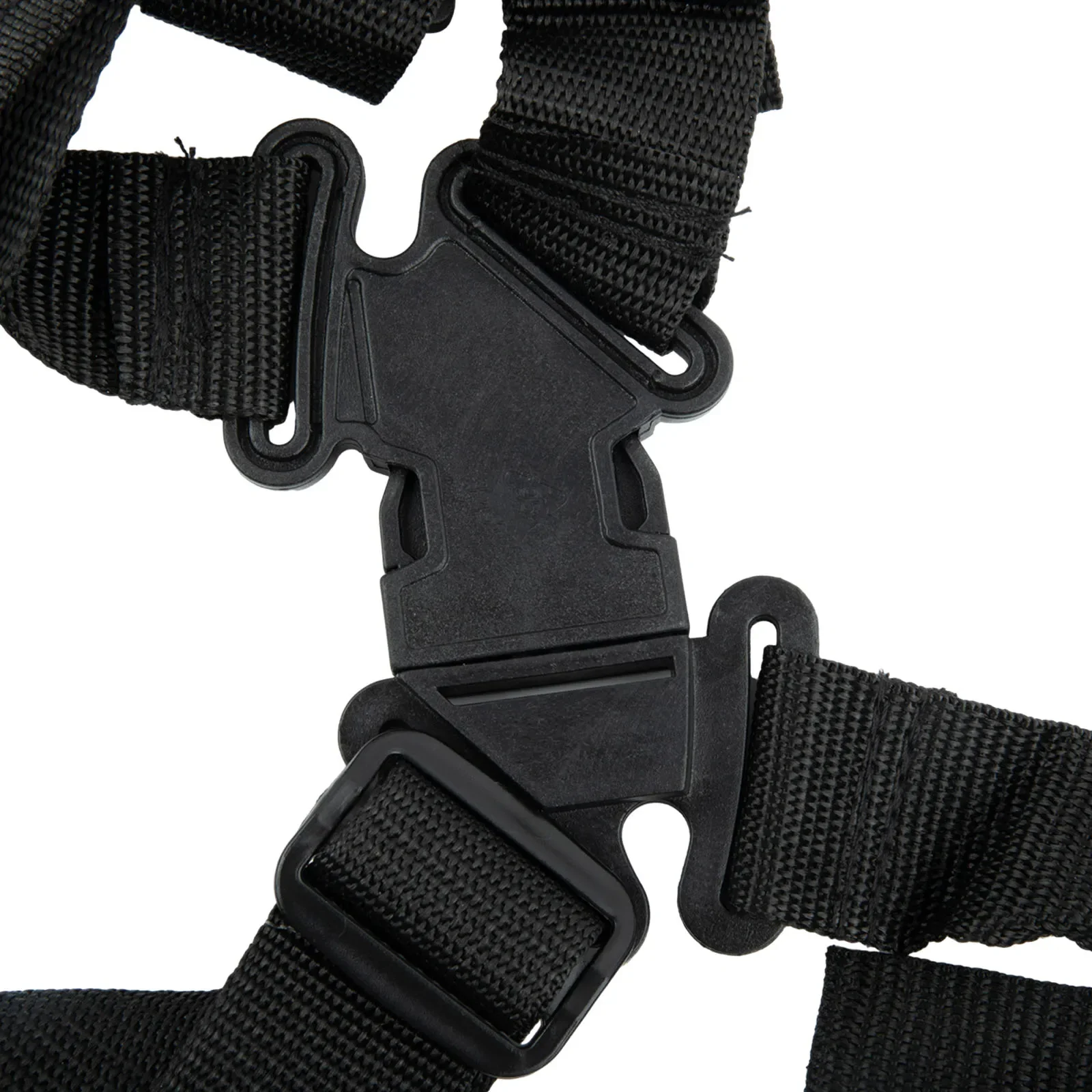 

Accessory Straps Lawn Mower Black Brushcutter Double For Trimmer Harness Nylon Power Tools Shoulder Strap Trimmer Practical