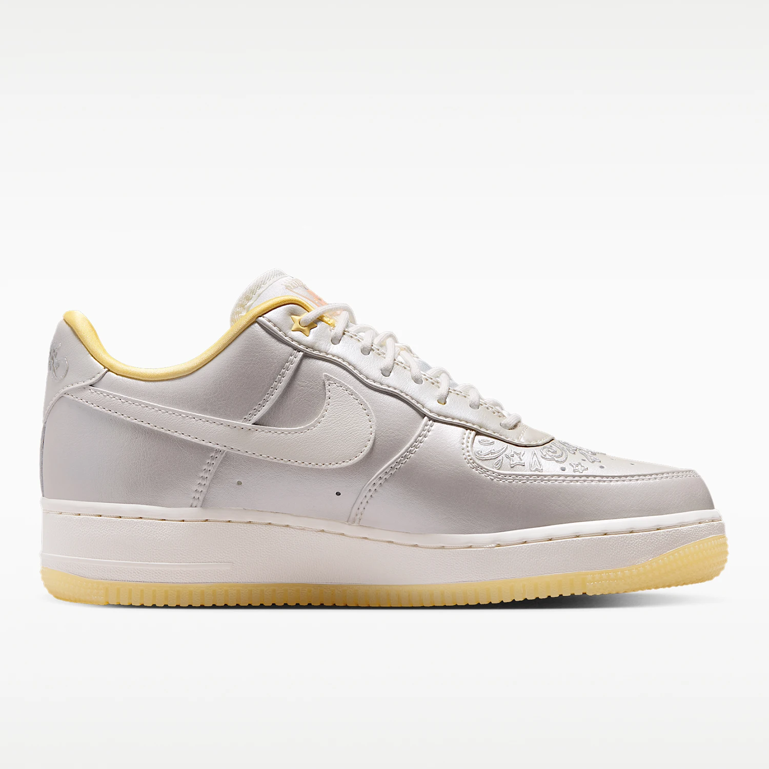 Nike orijinal Air Force 1 kadı - Nike Shoes Air Force 1 incelemesi ve fiyatı