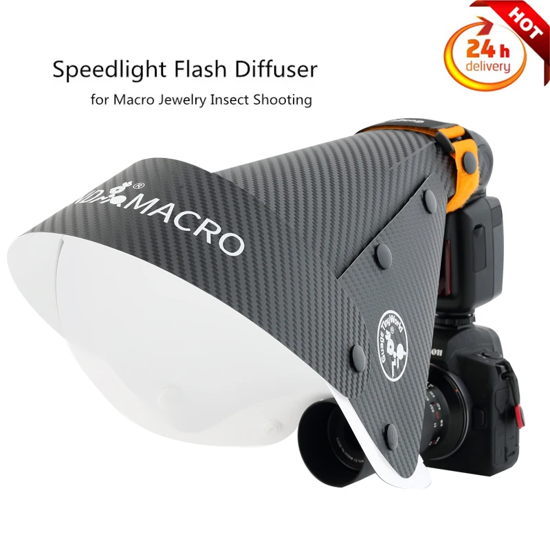 #26 Best Rated Flash Reflectors to Buy in 2026