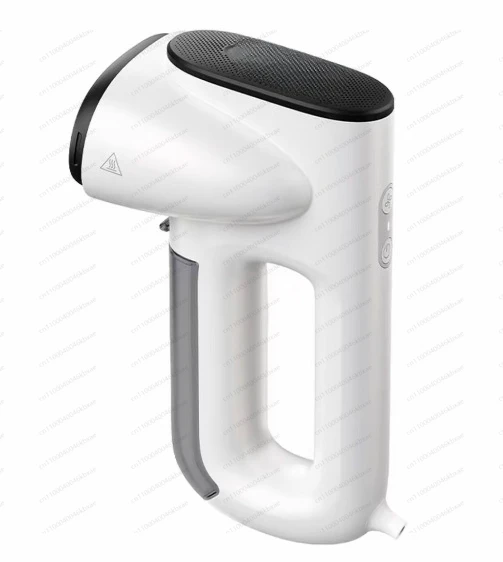 

Ручной подвесной утюг адсорбционного типа, версия MAX. Бытовая небольшая гладильная машина. Одежда плоская и не пятна с водой.