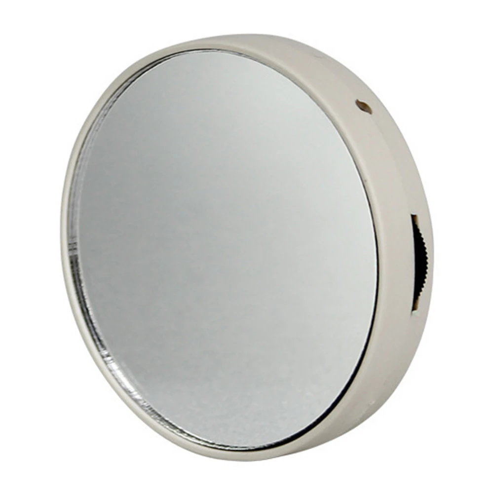 

High Intensity Microscope Light Microscope Accessory LED Illuminator Microscope Lighting 5500-6500K Color Temperature 5W Power