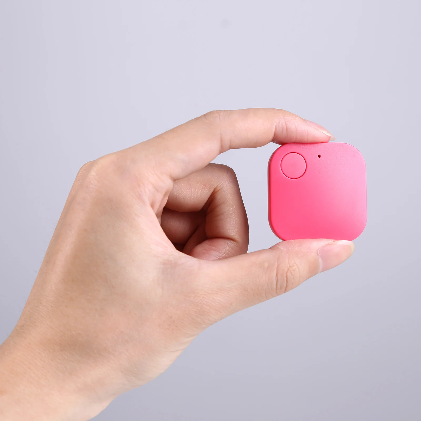 Lokalizator kluczy, pilotów, dzieci, seniorów, zwierząt, Bluetooth, lokalizator przedmiotów, lokalizator bagażu, alarm anty-zgubieniowy
