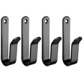 4 PIEZAS