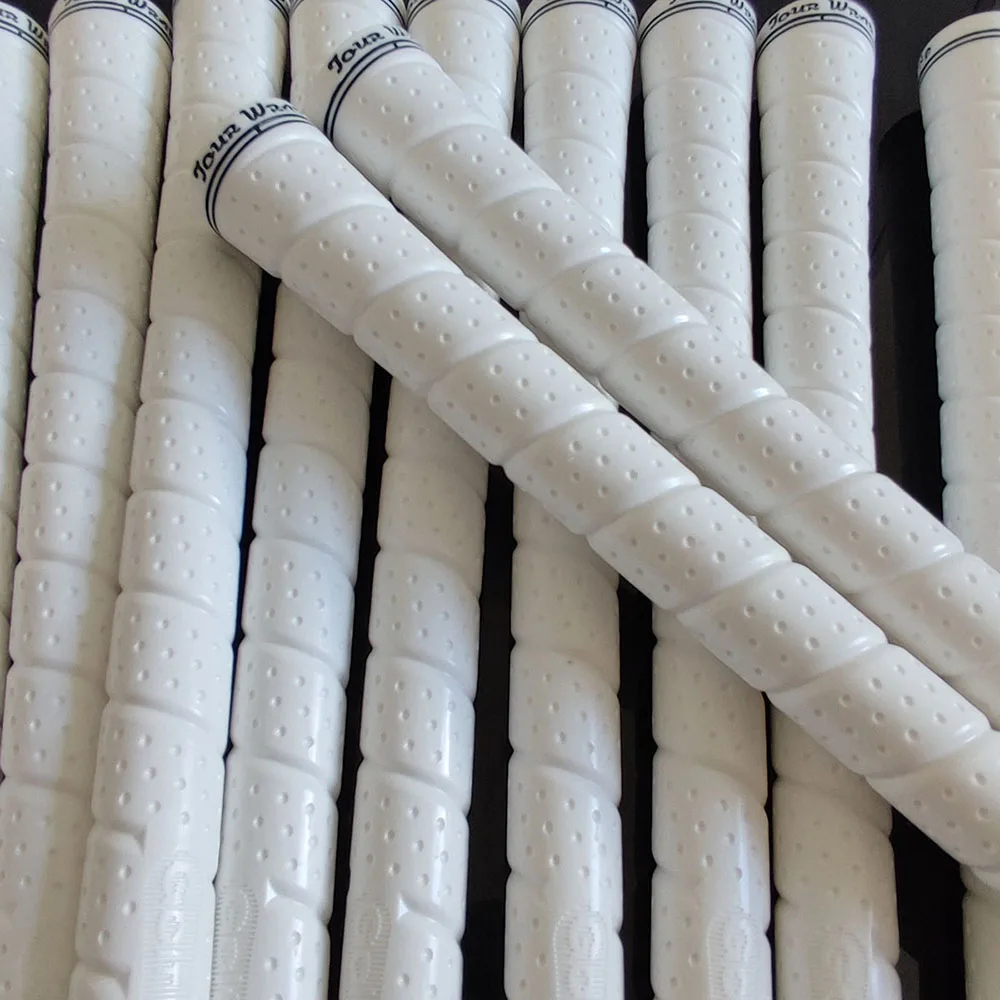Thumbnail 4 - #60 Best Selling Golf Club Grips