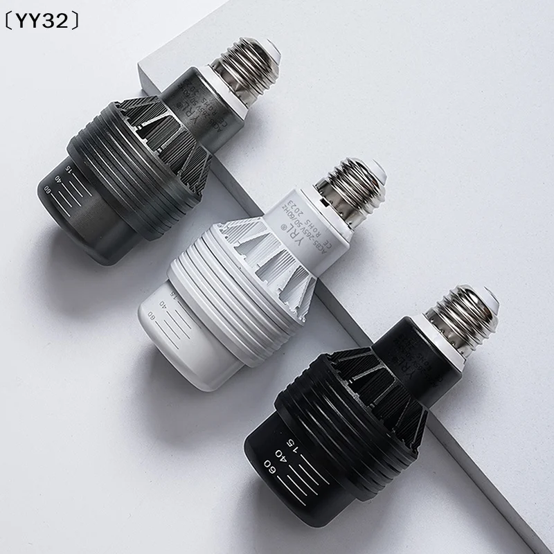 

Светодиодный прожектор E27 9W 12W с регулируемым фокусом PAR20 для ресторанов, отелей, торговых центров, кафе, магазинов, специализированный COB-светильник [YY32]