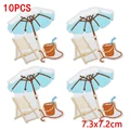 PE16605CT