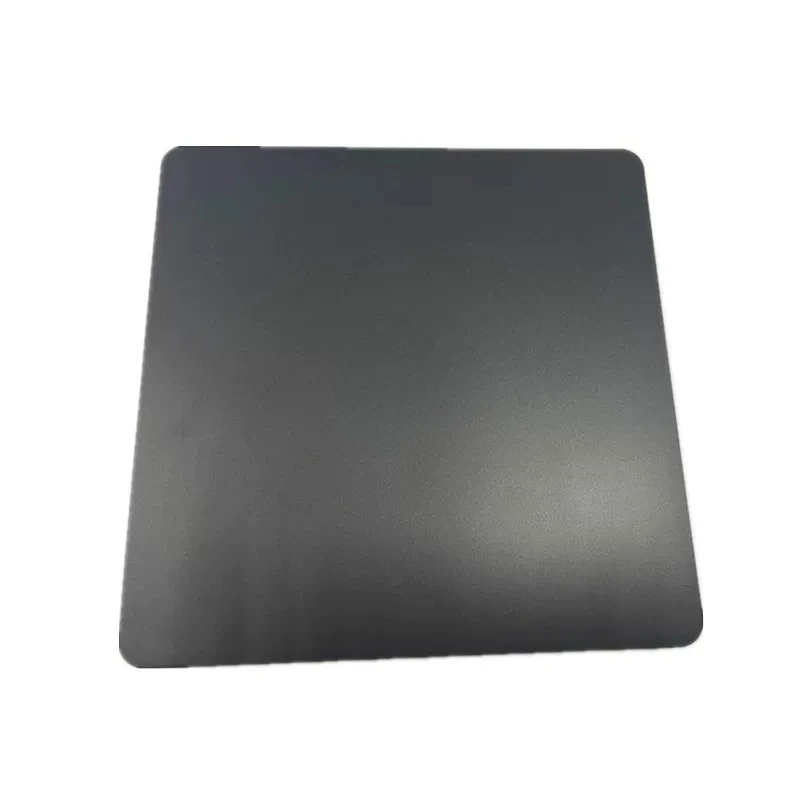 External USB Slot‑in DVD Burner for Dell, Supports Kylin, HarmonyOS