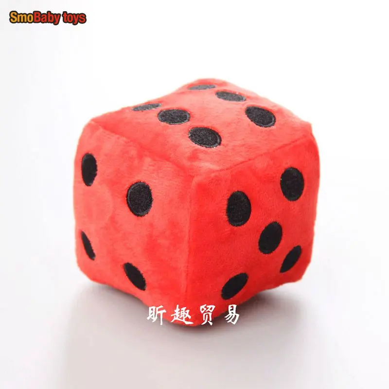 10 أنماط أنيمي ملزمة إسحاق بعد الولادة ولادة جديدة لعبة سوبر اللحوم الصبي حارس D6 ستيفن إيسكا مع Guppy القط 28-30 سنتيمتر هدية #6