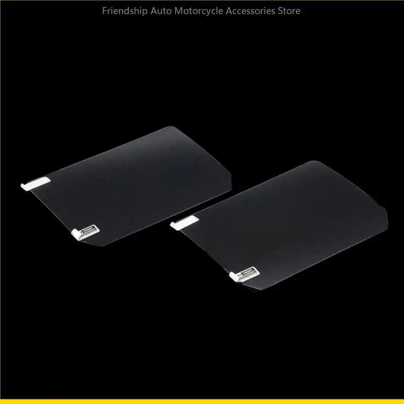 

SZCH Motorcycle Cluster Cluster Dashboard Screation Screen Plant Plam Plant для 1290 R S 2017