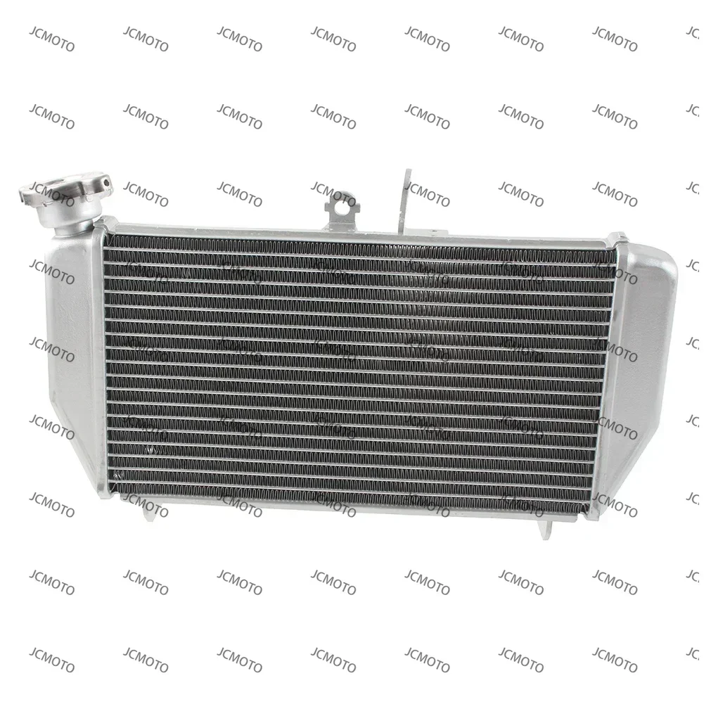 

Accessory For Yamaha R25 R3 2015 2016 2017 2018 2019 2020 2021 Motorcycle Part High Quality Cooler Radiator Cooling Replacement