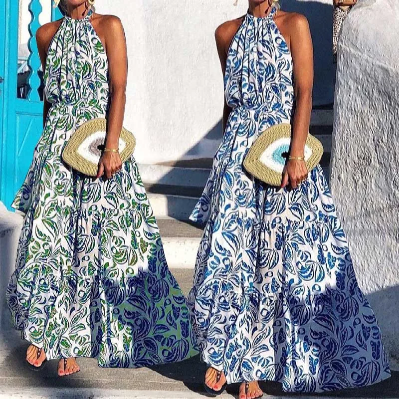 Summer Faion Floral…