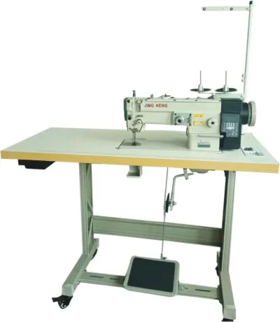 For JN-1530BTF Indu…