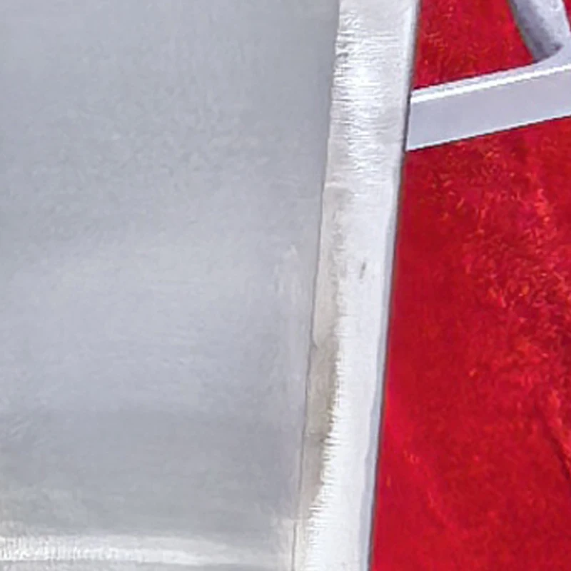 

Промышленная машина для измельчения куриного мяса, аппарат для приготовления мясной пасты, машина для взбивания фрикаделек